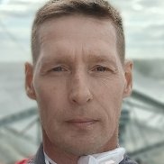 ������, 46 ���, �������������