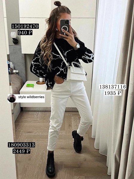 �����y��x������ - 6