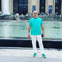  Arman, --, 39  -  18  2024    