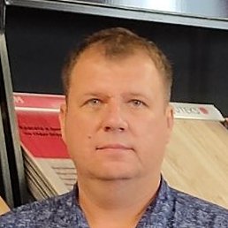 ��������, ������, 42 ����