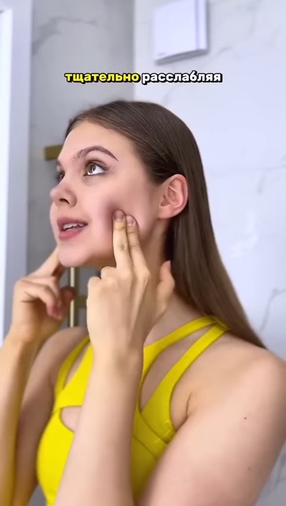 ������� ������ ���������� - 2