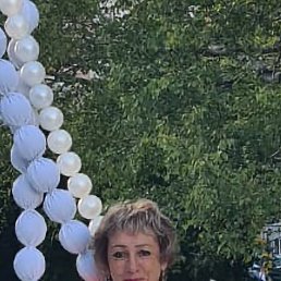, 56, 