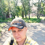 Andrey, 56 , -