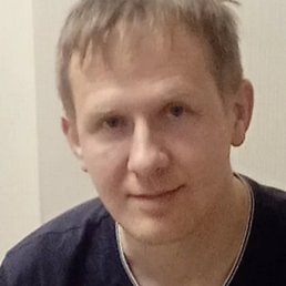 �������, �������, 39 ���