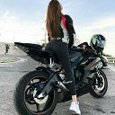 ���� �����, ������ - ��������� 3 ���� 2025 � ������ ���� ����������