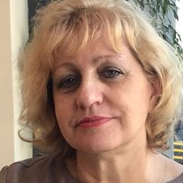 �������, ������, 64 ����