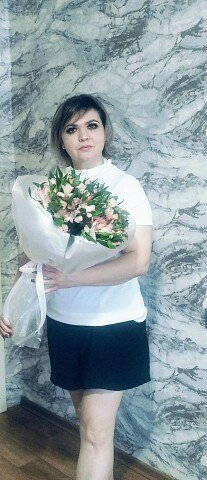 ���� ������, ���������, 43 ���� - ��������� 18 ������� 2026