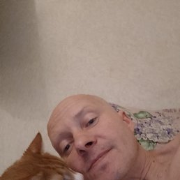 ���� ���������, ������������, 45 ��� - ��������� 8 ������ 2026