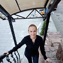 ���� ��������, ������� - ��������� 31 ������� 2025 � ������ ���� ����������