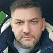 Spartak, 56 ���, ������