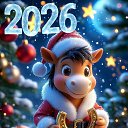���� �����, ������, 66 ��� - ��������� 6 ������ 2026 � ������ ���� ����������