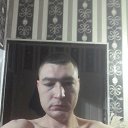 ���� ����, ����������, 36 ��� - ��������� 5 ������� 2024 � ������ ���� ����������