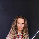 ���� ������, �����, 30 ��� - ��������� 2 ������ 2026