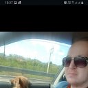 ���� ������, �����, 37 ��� - ��������� 19 ������ 2023 � ������ ���� ����������