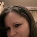 ���� �����, ������, 38 ��� - ��������� 27 ������� 2023