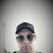 ���������, 39 ���, �������