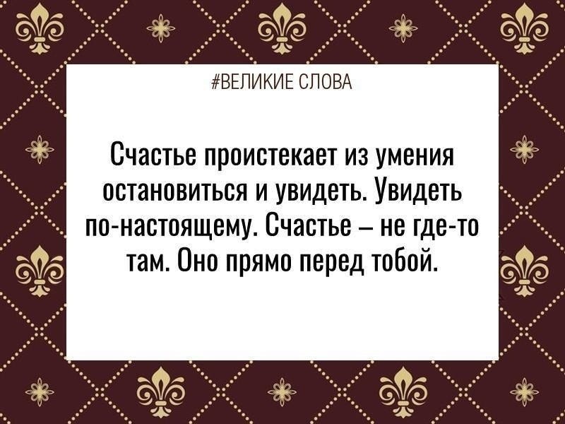 ������� ����� | ������, ����� � �������� - 22 ������ 2026 � 19:48