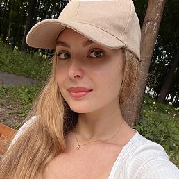 ���� �����, ������, 28 ��� - ��������� 8 ������ 2026