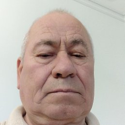 Andrei, �������, 75 ���