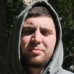 �����, ������, 24 ����