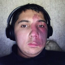 �����������, ������, 22 ����