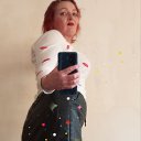 ���� ������, ����, 57 ��� - ��������� 16 ������� 2024 � ������ ���� ����������