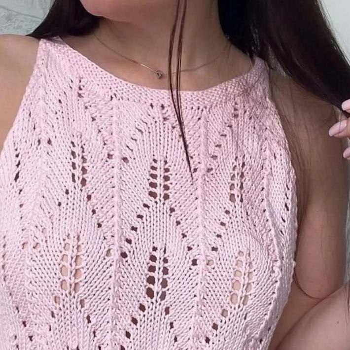 ������������y��y������� - 2