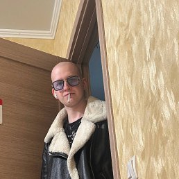 , 25, 