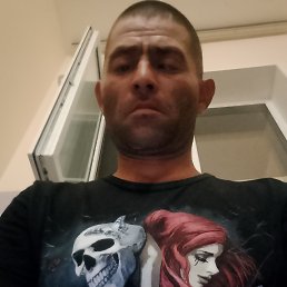 ���� �����, ������, 37 ��� - ��������� 24 ������ 2026