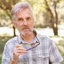 ���� ����, ���������, 75 ��� - ��������� 23 ������ 2025 � ������ ���� ����������