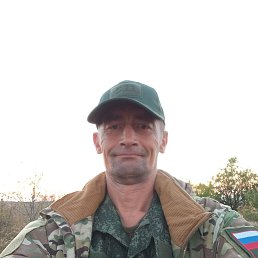 , 45, 