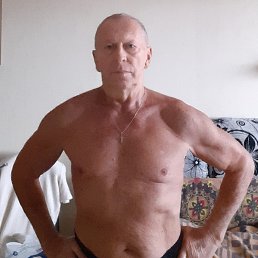 ���� ���������, ������, 69 ��� - ��������� 10 ������ 2025