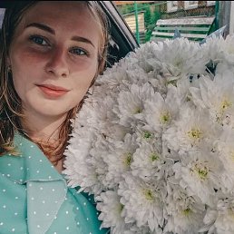 ������, 30 ���, ���������