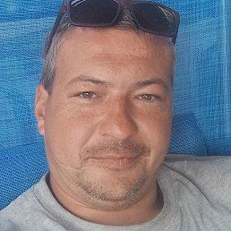 ����������, �����������, 41 ���