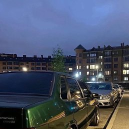 �������, ����, 20 ���