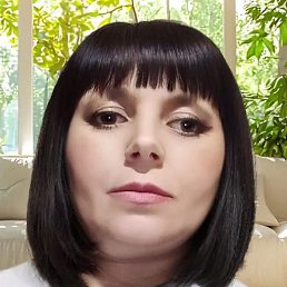 �������, �������, 47 ���