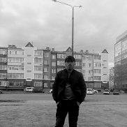 ARSEN, 44 года, Благовещенск ARSEN, 44 года, Благовещенск