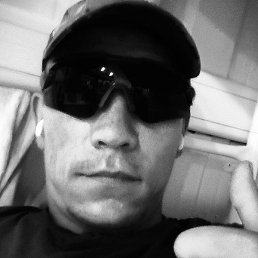 �������, �����������, 31 ���