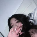 ���� Alina, ������, 22 ���� - ��������� 4 ������� 2026 � ������ ���� ����������