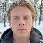 ���������, 33 ����, ���������