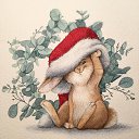  Dobreyshey, - -  10  2024   