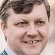 ����, 47 ���, �������