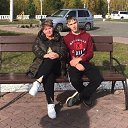 ���� ����� ��������, ����������, 25 ��� - ��������� 27 ������ 2026 � ������ ���� ����������