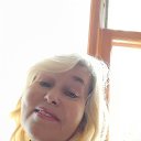 ���� ������, ���������, 58 ��� - ��������� 17 ������� 2026