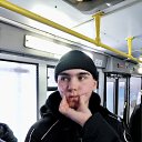 ���� ������, ������, 23 ���� - ��������� 6 �������� 2025 � ������ ���� ����������