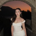 ���� ���������, ���������, 25 ��� - ��������� 29 ���� 2026 � ������ ���� ����������