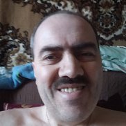   , 51 , 