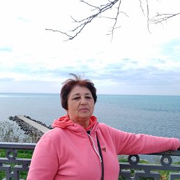 , 62, 