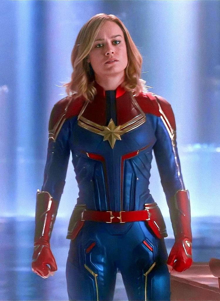 ��� ������ ��� ��������� ��� ������� ����� �� ����� ����������� ������ Marvel. � ���� ��� �� ������ ... - 5