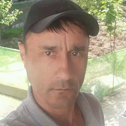 Vadim, , 51 